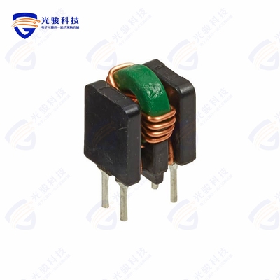 TCK-119《CMC 419UH 780MA 2LN TH》