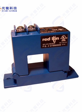 CTSS0000《SENSOR CURRENT SWITCH 150A AC》
