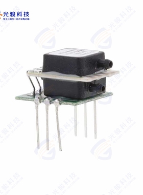 MLDX-015A-DX01-N《MLDX SDX 15 PSIA》