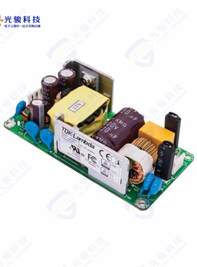 CSS65A-19《AC/DC CONVERTER 19V 65W》