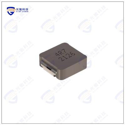 SRP1038WA-R56M 电感器IND,11X10X3.8MM,0.56UH20%,32A,SH