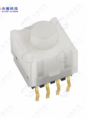NP0115HG03LCF 《SWITCH PUSH SPST-NO 0.4VA 28V》