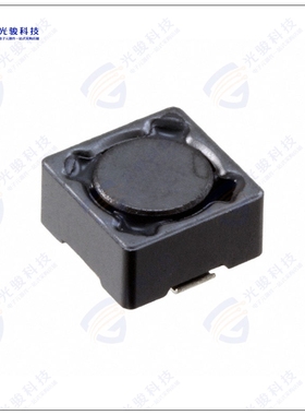 B82472G6224M000 电感器FIXED IND 220UH 430MA 880MOHM SM