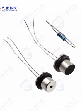 VQ22TB《PR PELLISTOR PAIR 2V/175MA OC SO》