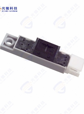GP2A200LCS0F《SENSOR OPT REFL 2MM-22MM MODULE》