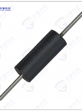 2773008112 滤波器FERRITE BEAD 158 OHM AXIAL 1LN