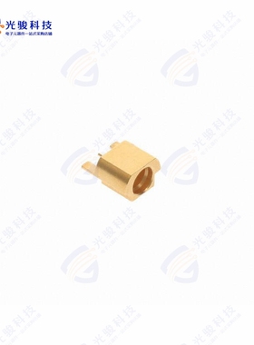 R222423720《SMP M STR SMT EDGE SB C100》