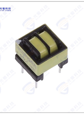 CMC20MH2W(R) 滤波器CMC 17.5MH 125MA 2LN TH