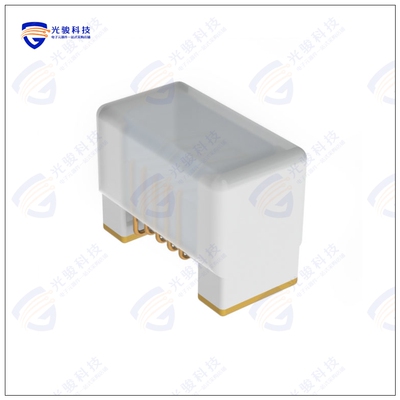 CW105550A-10NJ 电感器FIXED IND 10NH 480MA 195MOHM SMD