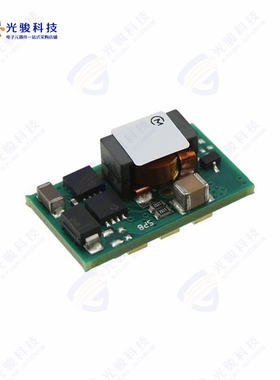 OKI-T/3-W32N-C《DC DC CONVERTER 0.7525-4.5V 14W》