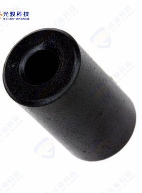 74270031《FERRITE CORE 198 OHM SOLID 5MM》