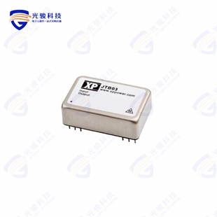 JTB0324D05 CONVERTER