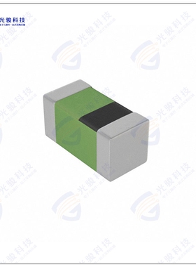 LQG15WH2N7C02D 电感器FIXED IND 2.7NH 900MA 0.07OHM SM