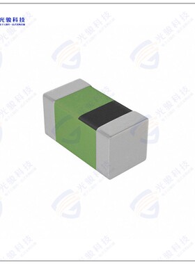 LQG15WH6N8J02D 电感器FIXED IND 6.8NH 700MA 0.14OHM SM