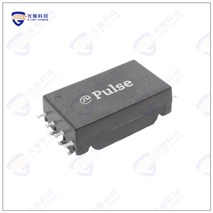 变压器XFMR BASIC SIN 4.3KV HM2166NLT