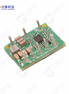 T31SN24005NNFA《DC DC CONVERTER 5-30V 100W》