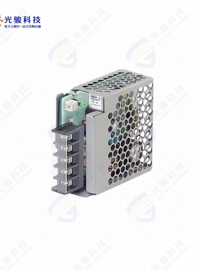 PBA15F-12-N《AC/DC CONVERTER 12V 15W》