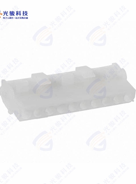 926309-1《CONN RCPT HSG 10POS UNIV》