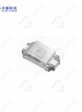ALS-PDIC15-21C/L230/TR8《SENSOR OPT 590NM AMBIENT SMD》