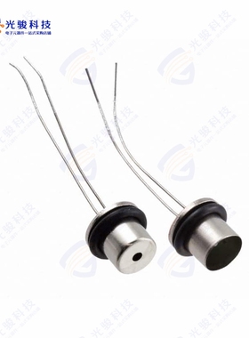 VQ21TB《PR PELLISTOR PR, 2V/300MA OC SOL》