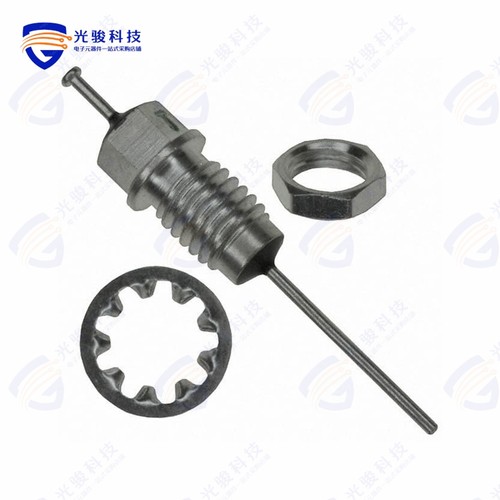 4203-003LF《Tusonix+a+Subsidiary+of+CTS+Electronic+Component
