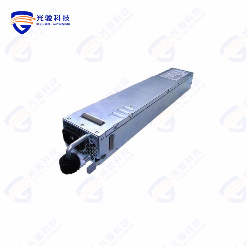 PFE1300-48-054NA《AC/DC CONVERTER 48V 1300W》