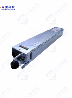 PFE1300-48-054NA《AC/DC CONVERTER 48V 1300W》