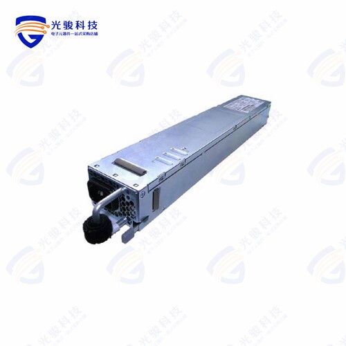 PFE1300-48-054NA《AC/DC CONVERTER 48V 1300W》