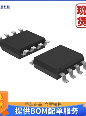 S25FS128SDSMFI1D0《仓库现货S25FS128S - (16-MB), 3.0 V FL-L》