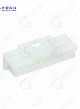 5023510900《CONN RCPT HSG 9POS W/B 2.0MM》