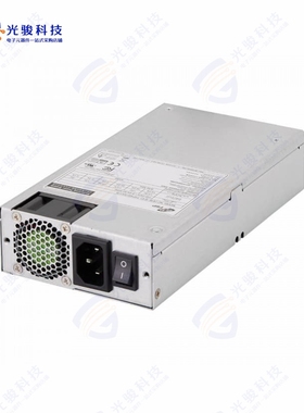 FSP300-50UCB《AC/DC CNVT 3.3V 5V +/-12V 2X-5V》