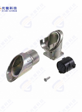 1628498《CONN RCPT HSG MALE 12P PNL MT RA》