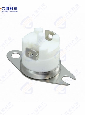 3450CM 82850099《THERMOSTAT MODULE SOLDER LUG》