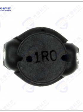 7445601 电感器FIXED IND 1UH 8.6A 7 MOHM SMD