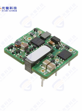 SHHD003A0A4Z《DC DC CONVERTER 5V 15W》
