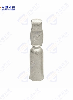 1341G3-BK《CONTACT 95MM SBEX320/350 B01805P》