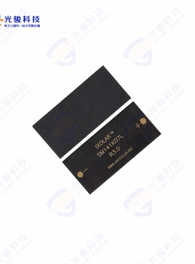 SM141K07L《MONOCRYST SOLAR CELL 215MW 4.84V》