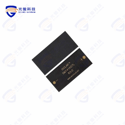 SM141K07L《MONOCRYST SOLAR CELL 215MW 4.84V》