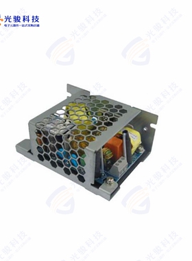 ASM65-190-BET-0F0《AC/DC CONVERTER 19V 65W》