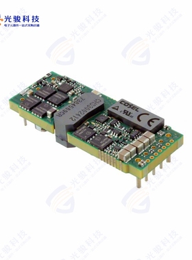 CHS3002405《DC DC CONVERTER 5V 200W》