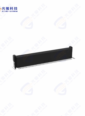 294020《MICROCON F 080POS B VERT 6MM》