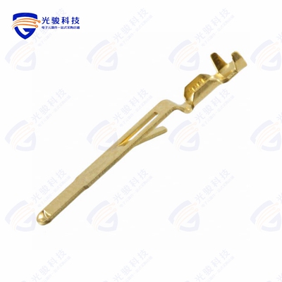 030-2416-003《CONTACT NON-GEND SGNL 28-32AWG》