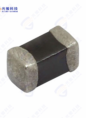 NTCS0402E3474HHT《NTC SMD 0402, 470KOHM, 3%, B25/8》
