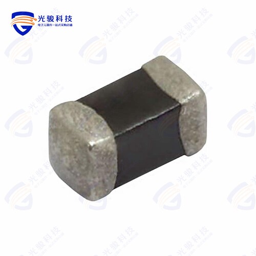 NTCS0402E3474HHT《NTC SMD 0402, 470KOHM, 3%, B25/8》