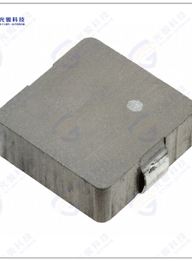 MPCH1250L1R5 电感器FIXED IND 1.5UH 21A 2.2 MOHM SMD