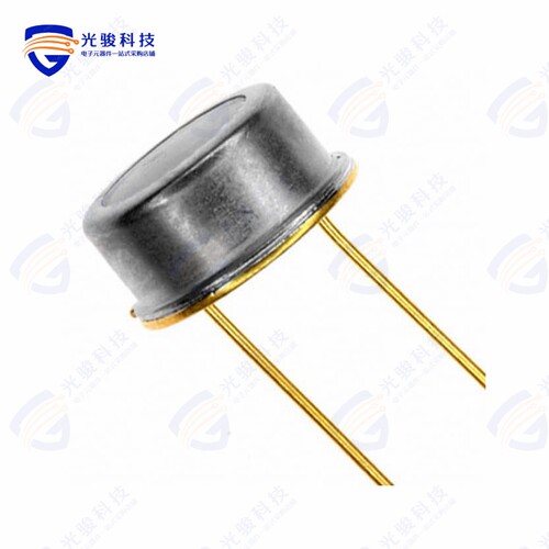 PDB-V114《SENSOR PHOTODIODE 950NM TO5》