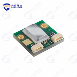 PRESSURE TRANSMITTER SPI WITH B58621V4121B538