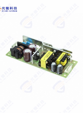 LGA50A-15《AC/DC CONVERTER 15V》