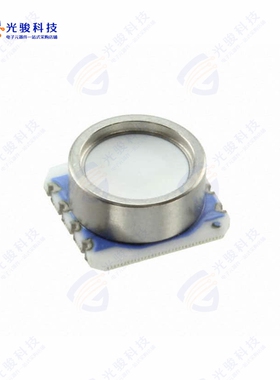 325541010-00《MODULE 30 BAR PRESSURE MINI SNSR》