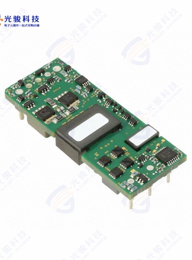 SQE48T10120-NDA0G《DC DC CONVERTER 12V 120W》